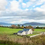 4 Bed In Oc-ii06957 Rathmullan