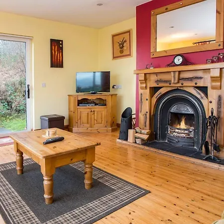 4 Bed In Oc-ii06957 Σπίτι διακοπών