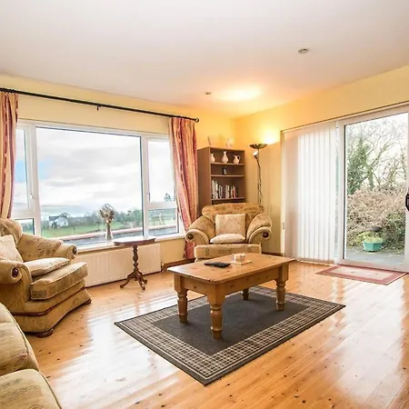 4 Bed In Oc-ii06957 * 라스물란