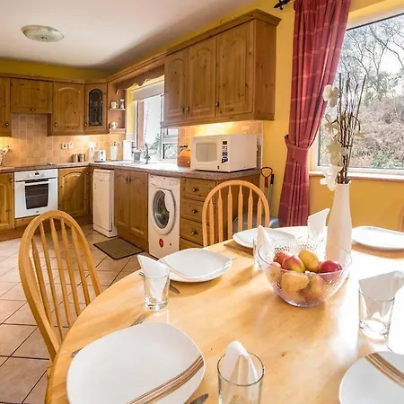 4 Bed In Oc-ii06957 Rathmullan