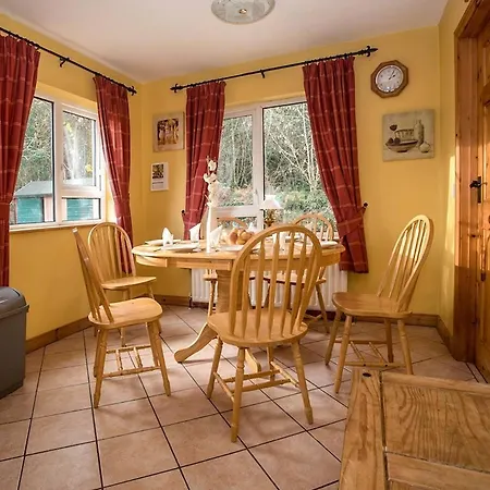 4 Bed In Oc-ii06957 Σπίτι διακοπών *