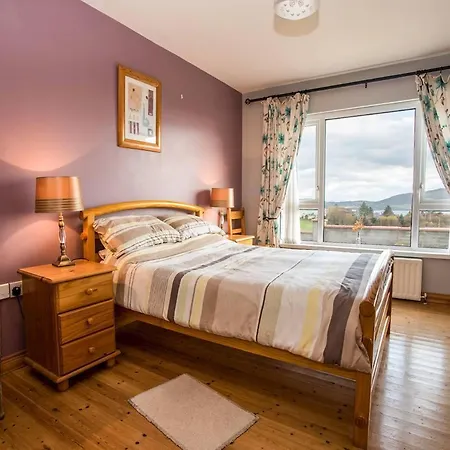 4 Bed In Oc-ii06957