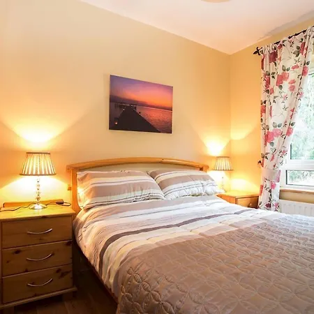 4 Bed In Oc-ii06957