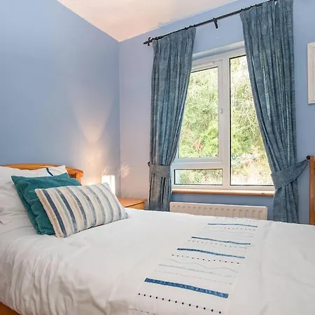 4 Bed In Oc-ii06957 * Rathmullan