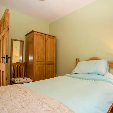 4 Bed In Oc-ii06957 *