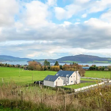 4 Bed In Oc-ii06957 Rathmullan