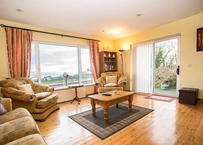 4 Bed In Oc-ii06957 * Rathmullan