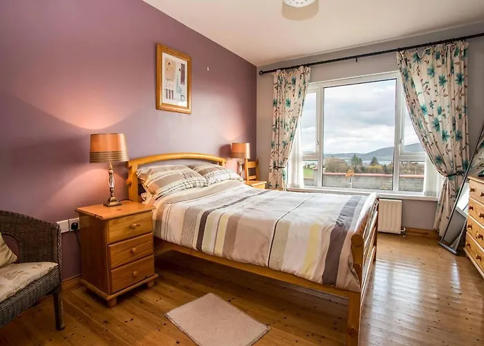 4 Bed In Oc-ii06957