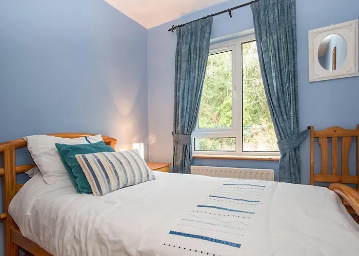 4 Bed In Oc-ii06957 * Rathmullan