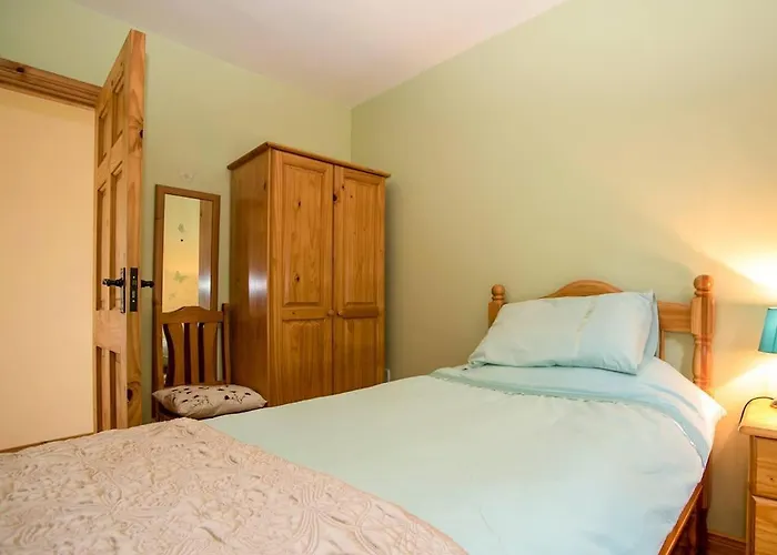 4 Bed In Oc-ii06957 *